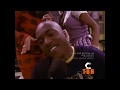 CPQ He S A Playa Moesha Lamont Bentley Countess Vaughn Fredro Starr