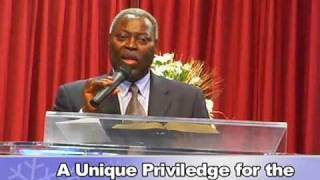 Unique blessing for the new year 3 4b