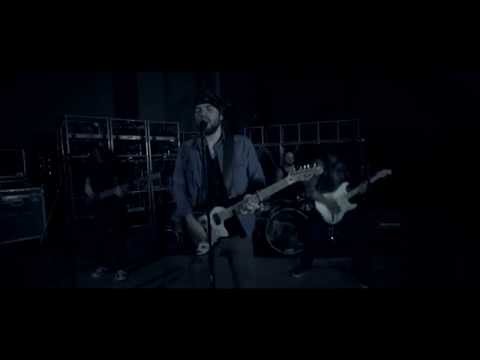 Valeluna - Epilogue: Between Us, Earth | Official Music Video