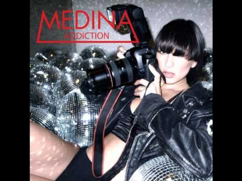 Addiction - Medina