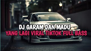 Download lagu DJ GARAM DAN MADU VERSI KOPLO VIRAL TIKTOK - DJ SAKIT DADA KU KU MULAI MERINDU DJ MERINDU mp3 Download lagu DJ GARAM DAN MADU VERSI KOPLO VIRAL TIKTOK - DJ SAKIT DADA KU KU MULAI MERINDU DJ MERINDU mp3