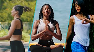 Top 10 Workout Clothes for Women in 2025 (Best Picks)