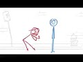 DICK FIGURES FAIL PARODY