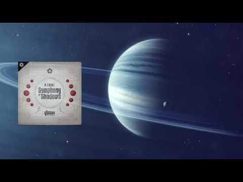 B-Front - Symphony of Shadows (Qlimax 2019 Anthem) (Extended Mix)