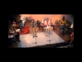 Dr Victor Olaiya Ft 2Face Idibia Baby Mi Da (OFFICIAL VIDEO) By KHIZ-NINO TV