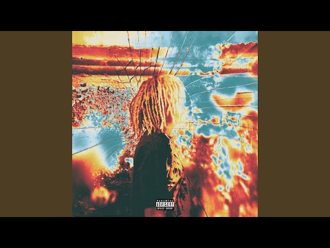 Perfect Match (feat. yvnlazy)