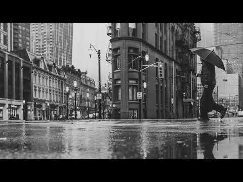 ♧ 2 HOURS PROFESSOR LAYTON'S OST COMPILATION | With Rain Sounds ♧