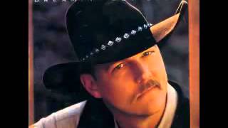 Trace Adkins I left something turned on at home