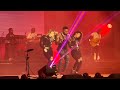 HDR | SAVAGE LOVE | JASON DERULO Live Concert @ Jubilee Stage Expo 2020 Dubai | 25Mar2022