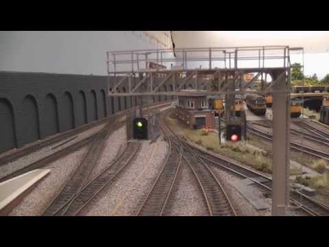 How to - Episode 19 - Automatic Signalling
