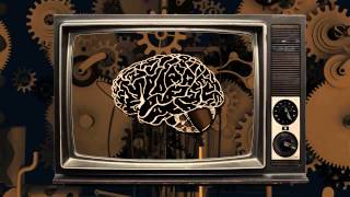 كلمات اغنية نشيد العزلة جوني