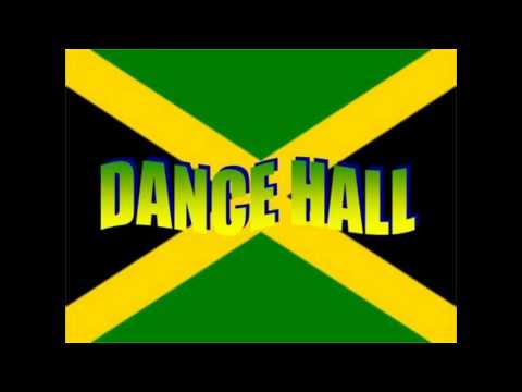 Faya Little G Feat Bigjim Again - Dancehall Lokal
