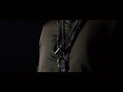 Sensei - All i do Ft. Zeus