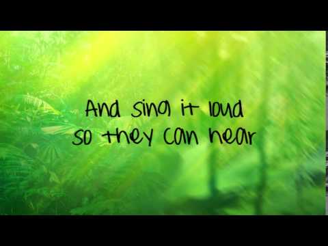 download lagu mp3 mp4 Velody Be Happy Lyrics, download lagu Velody Be Happy Lyrics gratis, unduh video klip Velody Be Happy Lyrics