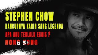 Download lagu Hancurnya Karir Stephen Chow: Kejatuhan Sang Legenda Komedi Hong Kong mp3 Download lagu Hancurnya Karir Stephen Chow: Kejatuhan Sang Legenda Komedi Hong Kong mp3