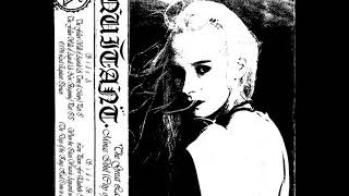 Equinant -  Love Song for Elizabeth Bathory (1994)