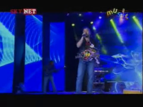 Nga Yin Kwin Ko(Zaw Win Htut)