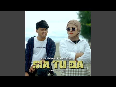 Sia Tu Da (feat. Cica Rama)