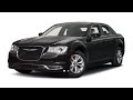 All Quest Car Service Limousine Stamford CT