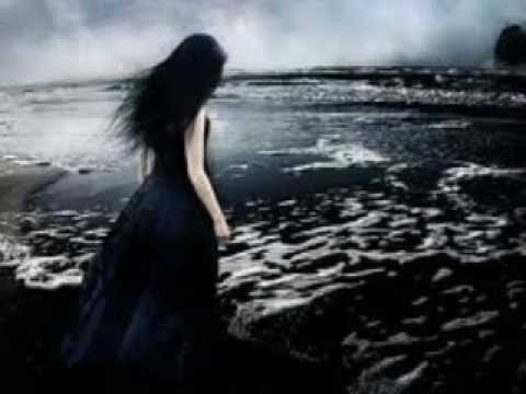 İlkay Toktaş - Günahın Boynuma