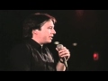 Bill Hicks on Work (Sane Man - 1989)