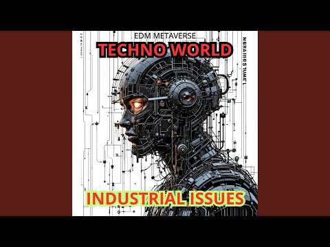 Together against the world