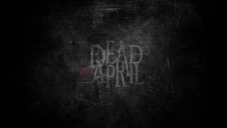 Dead By April - Within my heart TEASER