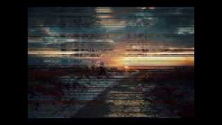 Porcupine Tree - Ambulance Chasing (demo)