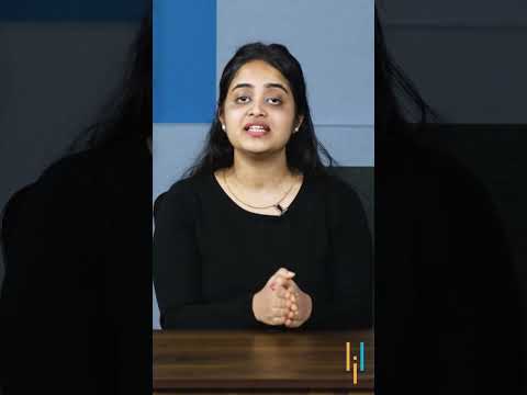  Another ChatGPT in China Shorts | Simplilearn