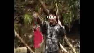 sampling masters MEGA Rottel The Mercury song