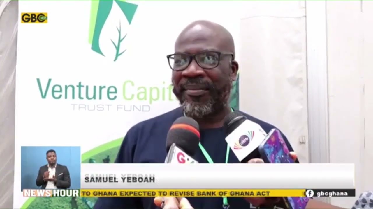 GBC Business News - 2023