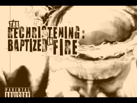 Mad Raw by Kollective Regime