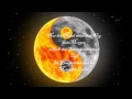 Goethes Erben feat. Peter Heppner - Glasgarten ...