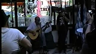 pictures of purple people