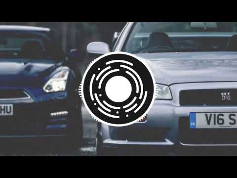 Helion, Mike Emilio, Ascence - Can't Get You Out Of My Head ft  Liinii