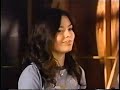 Schneider S Bakery Nickelodeon Productions 2007
