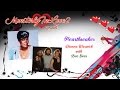 Dionne Warwick with Bee Gees - Heartbreaker ...