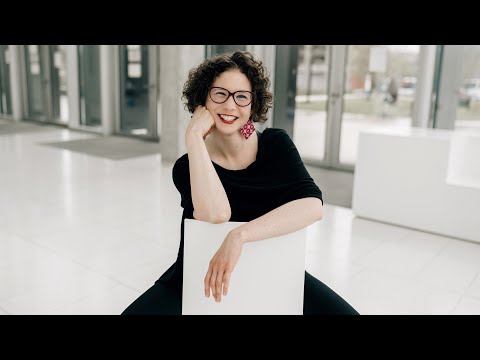 Vorbild: Sandra Kurkowski