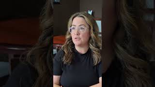 Resident Adoption — Speak2 video