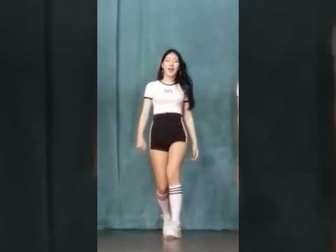 2017.11.16&제113회공개음악방송Live아모르파티&안국역6출구&인사동인사아트프라자지하대극장&출연진(아모르X유에이X콤마X브릴리언트XMC버니걸스)&by큰별