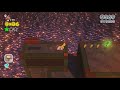 Castle Theme 3D World Pitch Super Mario 3D Land