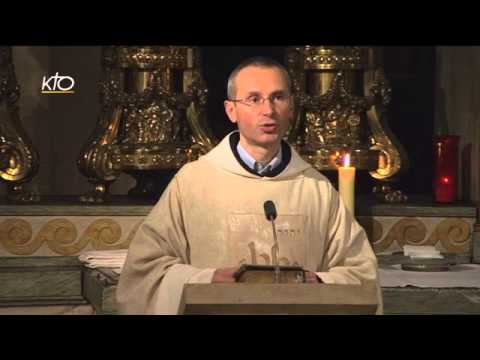 Office du milieu du jour du 31 décembre 2013