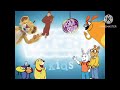 WGBH Kids 2009 Logo
