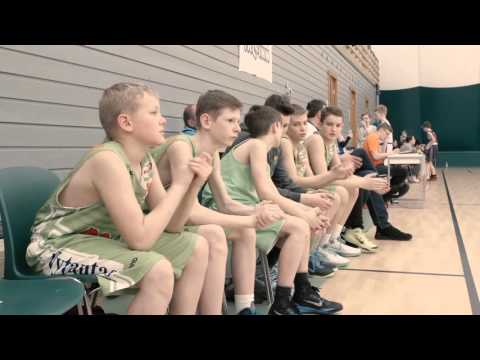 Tallinn Nord Cup 2015