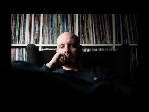 Secrets Amongst Cosmonauts (DJ Brisk Fingaz Remake)