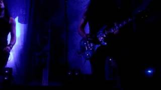 Epica - Semblance of Liberty - Live at paradiso 10-10-2009