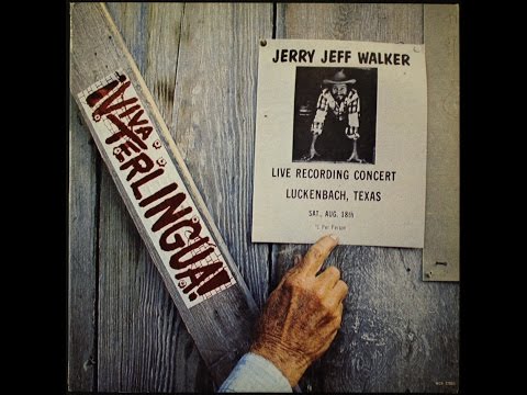 London Homesick Blues