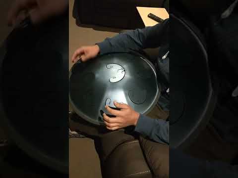 New song on the Rav Vast called The Climb