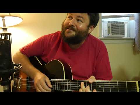 Isto - A Dreamer's Holiday