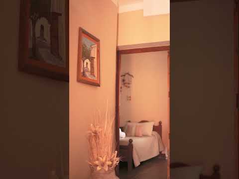 Video promocional de hospedaje "La Rueda" ubicado en Seclantás, Salta, Argentina #rutasypaisajes